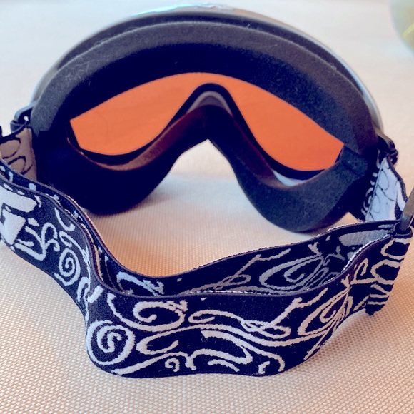 Ski goggles - Picture 3 of 6